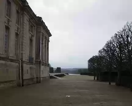 2015_02_01_15h1853 Perspective hivernale, Grand Trianon et Grand Canal